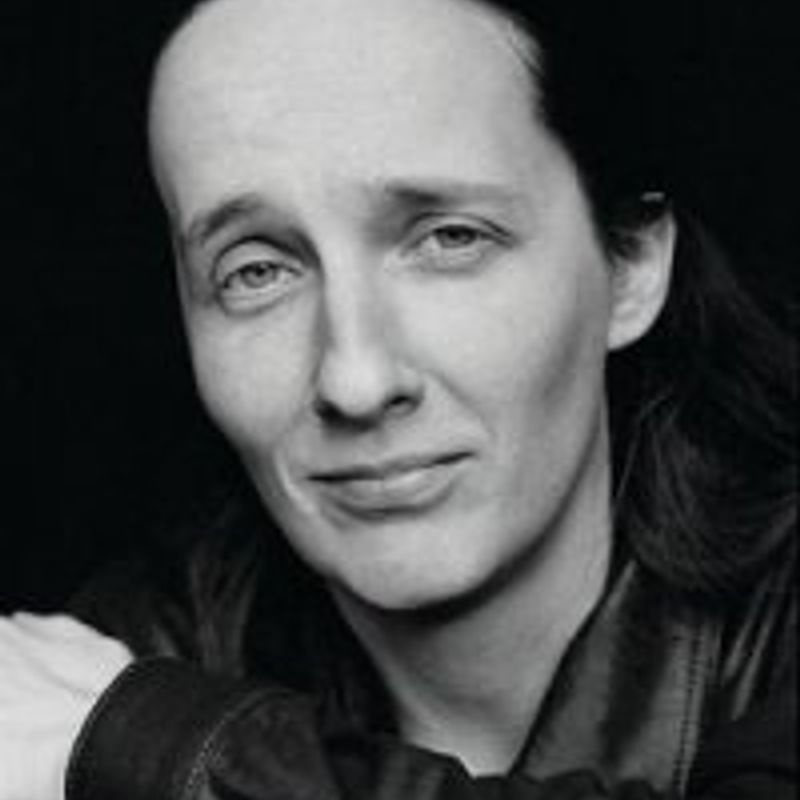 A. L. Kennedy profile picture