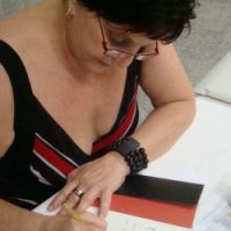 Edna Bugni profile picture