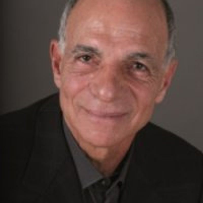 Steve  Zaffron profile picture
