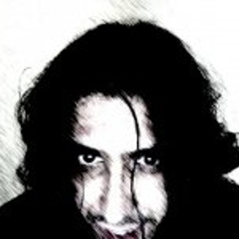 Rafael Poliseli Teles profile picture