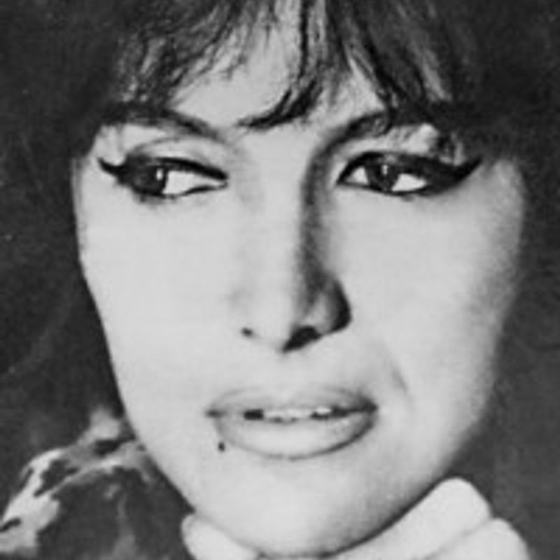 Adelaide Carraro profile picture