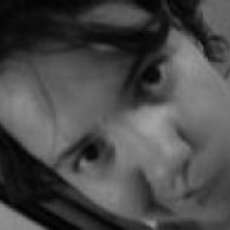 Carolina Luz  profile picture