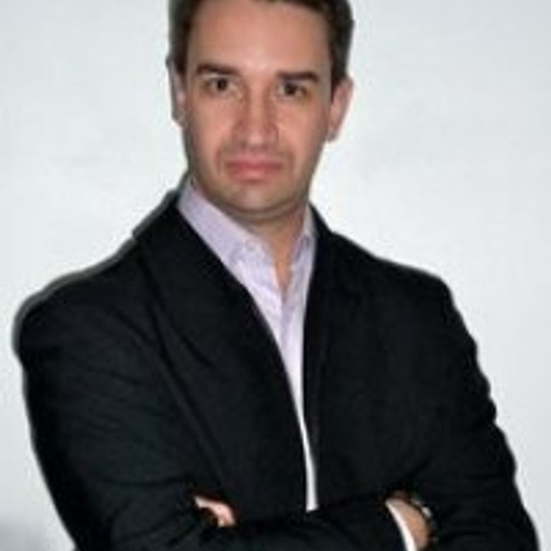 Tarciano Duranti profile picture