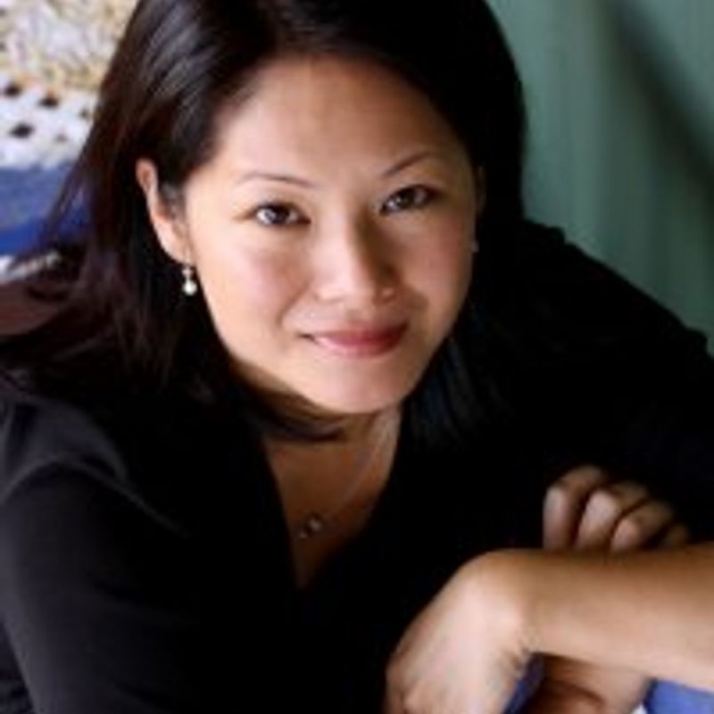 Darien Gee profile picture