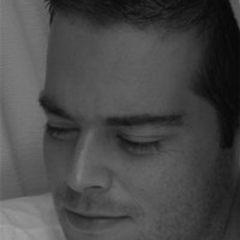 Libério Silva Lara profile picture