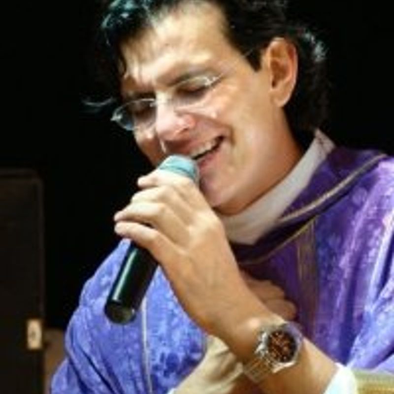 Reginaldo Aparecido Manzotti profile picture