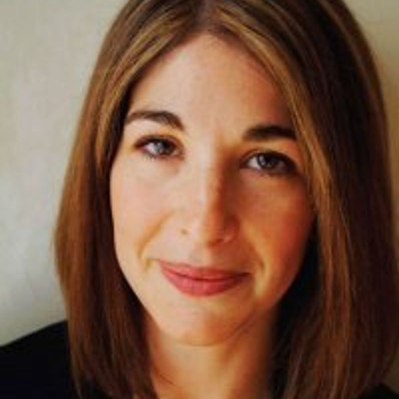 Naomi Klein profile picture
