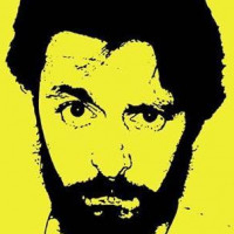 Gustavo Campello profile picture