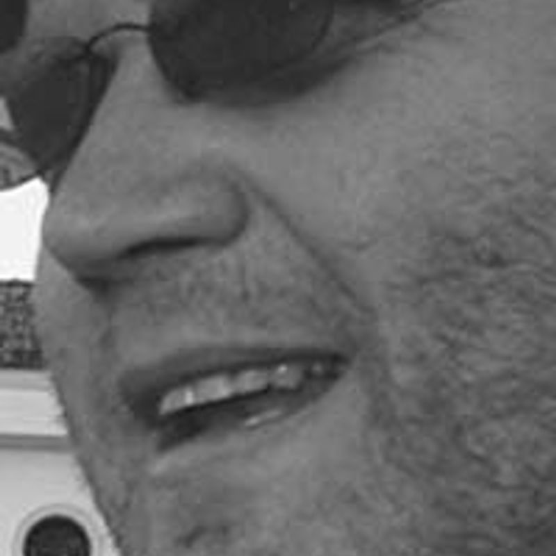Fernando José Karl profile picture