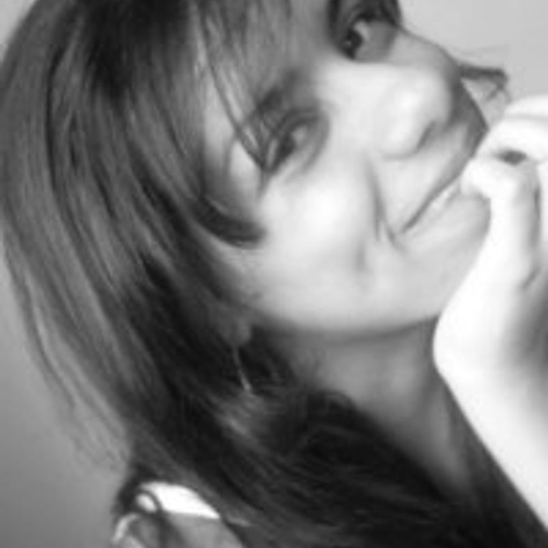 Priscilla M. de Britto profile picture