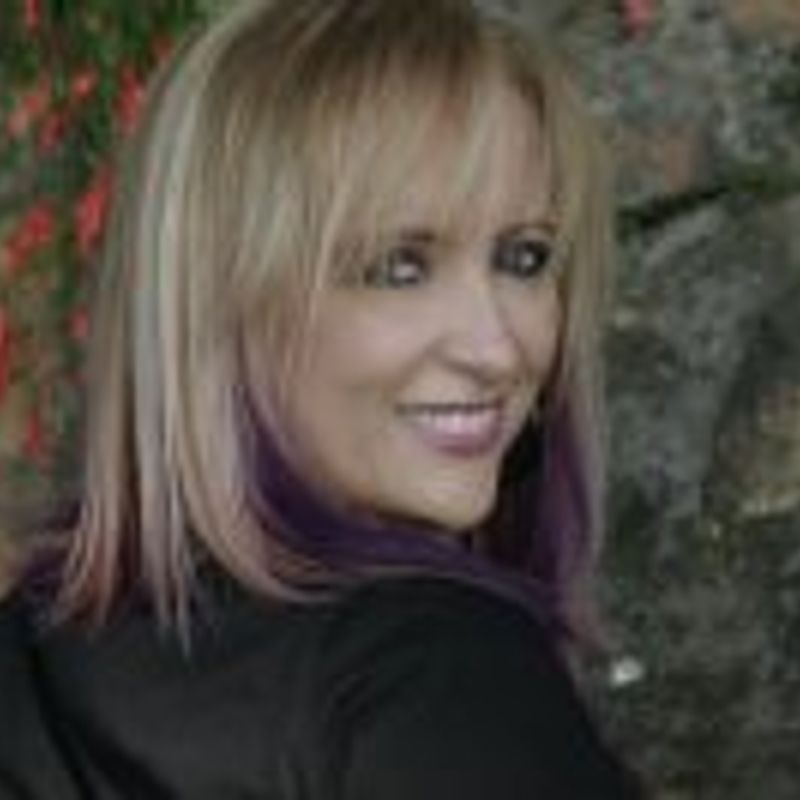 Electra Natchios Barbabela profile picture