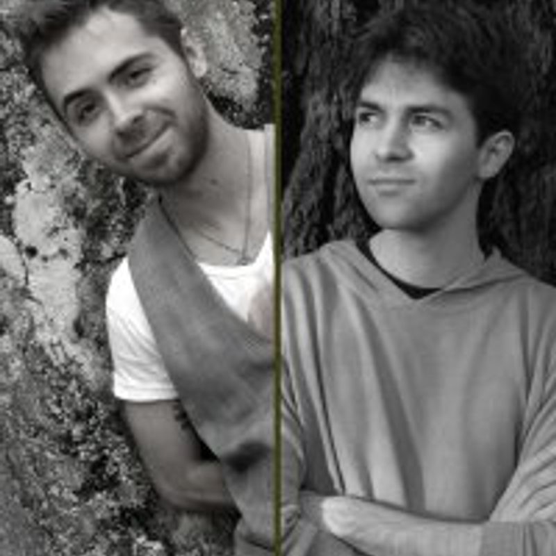 Bento de Luca profile picture