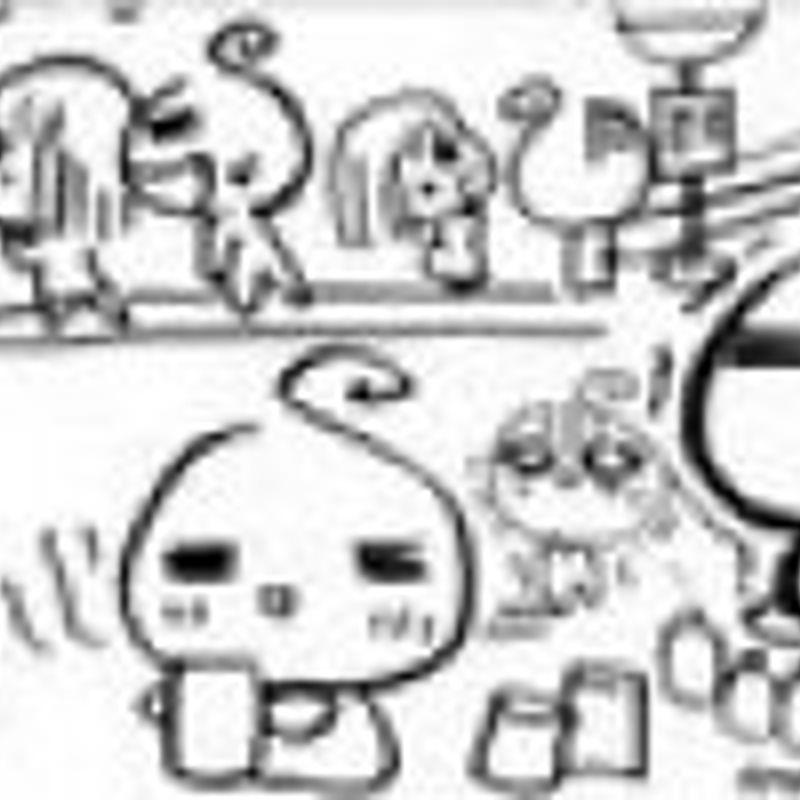 Toumori Miyoshi profile picture