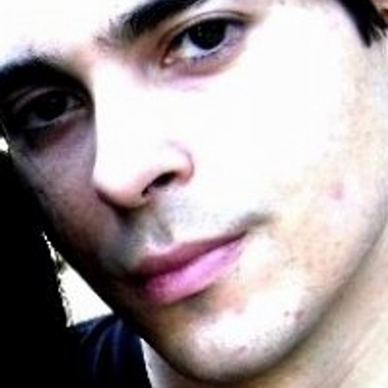 Alessandro Reiffer profile picture