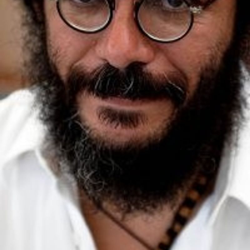 Samarone Lima de Oliveira profile picture