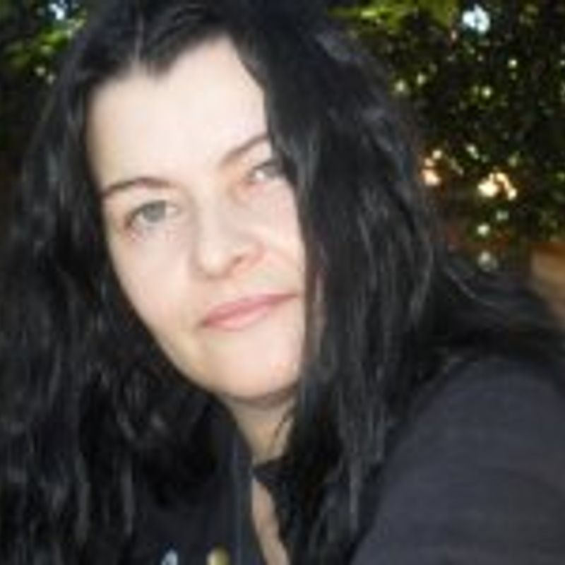 Marielsa Klatter Braga profile picture