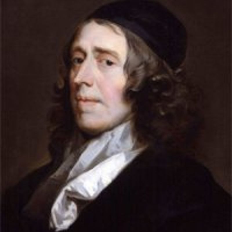 John Owen profile picture