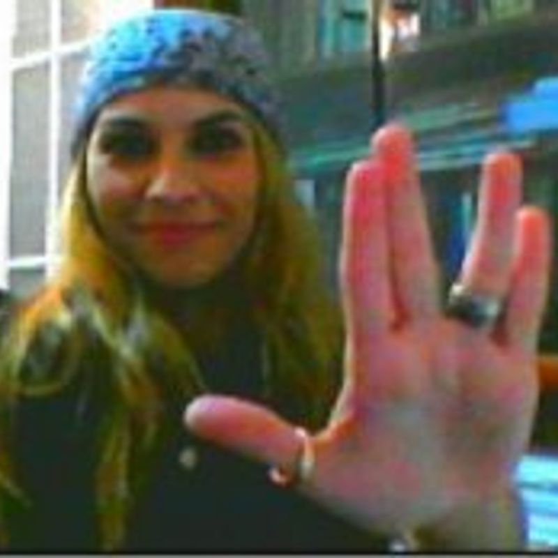 Diva de Montalbán profile picture