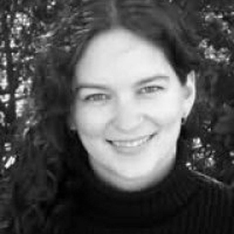 Anne Mallory profile picture