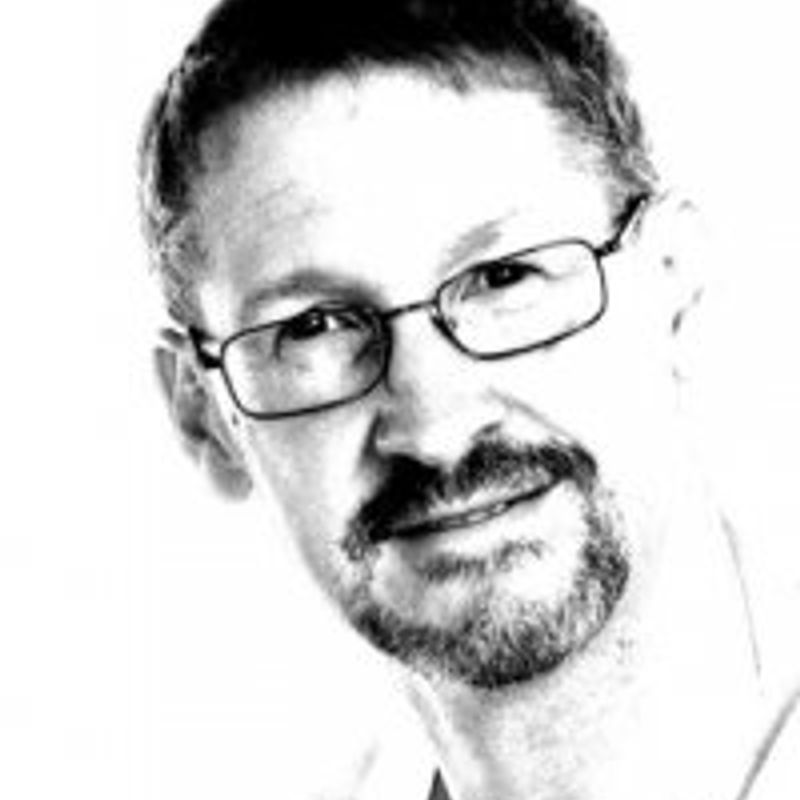 Andrew Grey profile picture