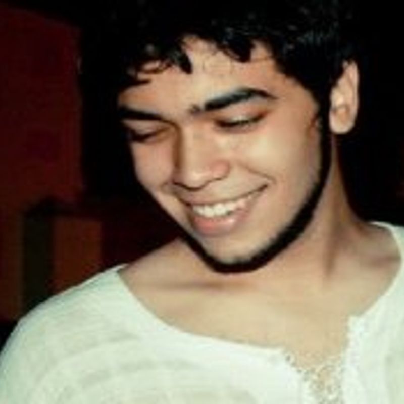 júlio ribeiro vieira profile picture