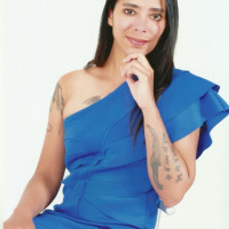 Julia Donovan profile picture