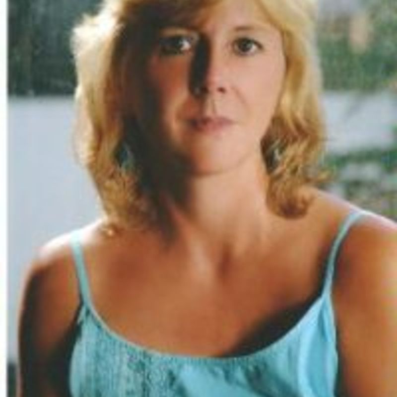 Susan Lyons profile picture
