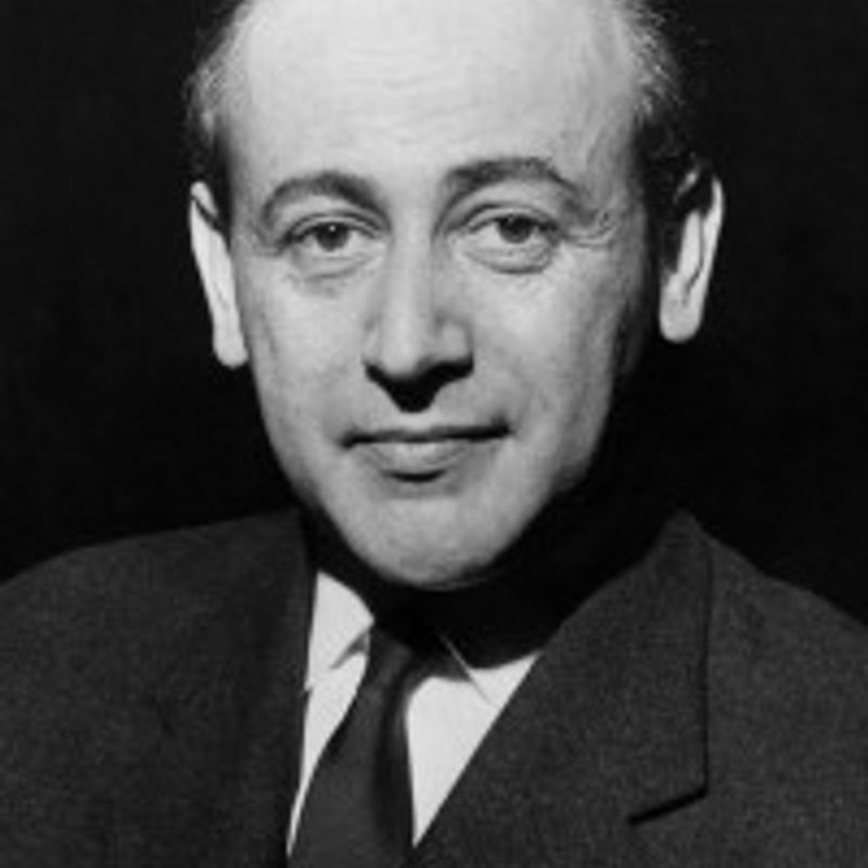 Paul A. Anschel/ Paul Pessakh Ancel profile picture