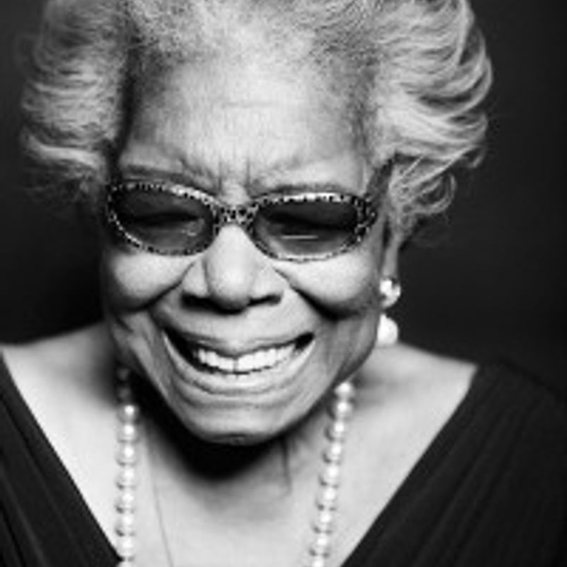 Marguerite Ann Johnson profile picture