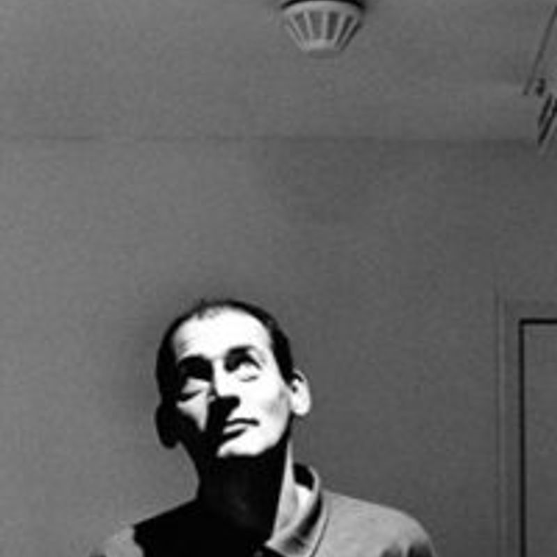 Remment Lucas Koolhaas profile picture