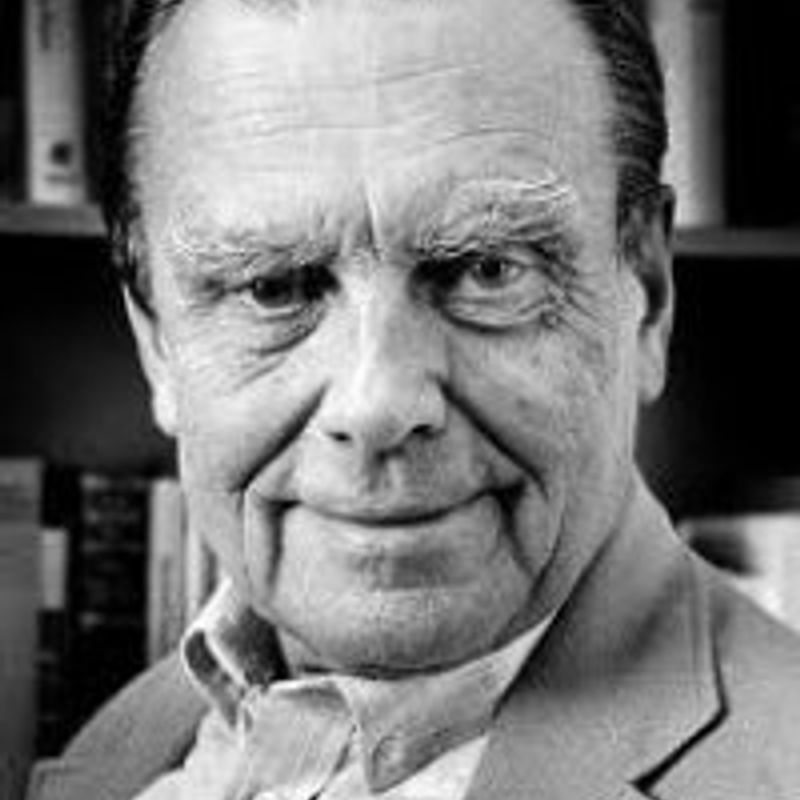 Czesław Miłosz profile picture