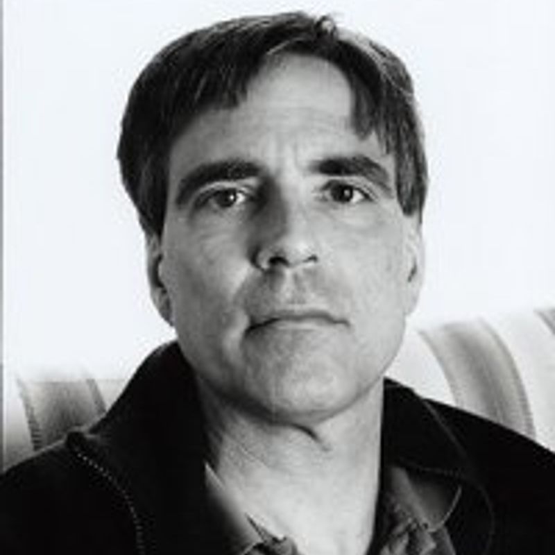 Randolph Frederick Pausch  profile picture