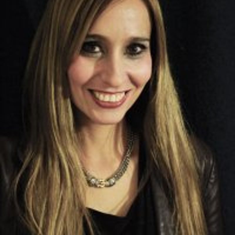 Valentine Cirano profile picture