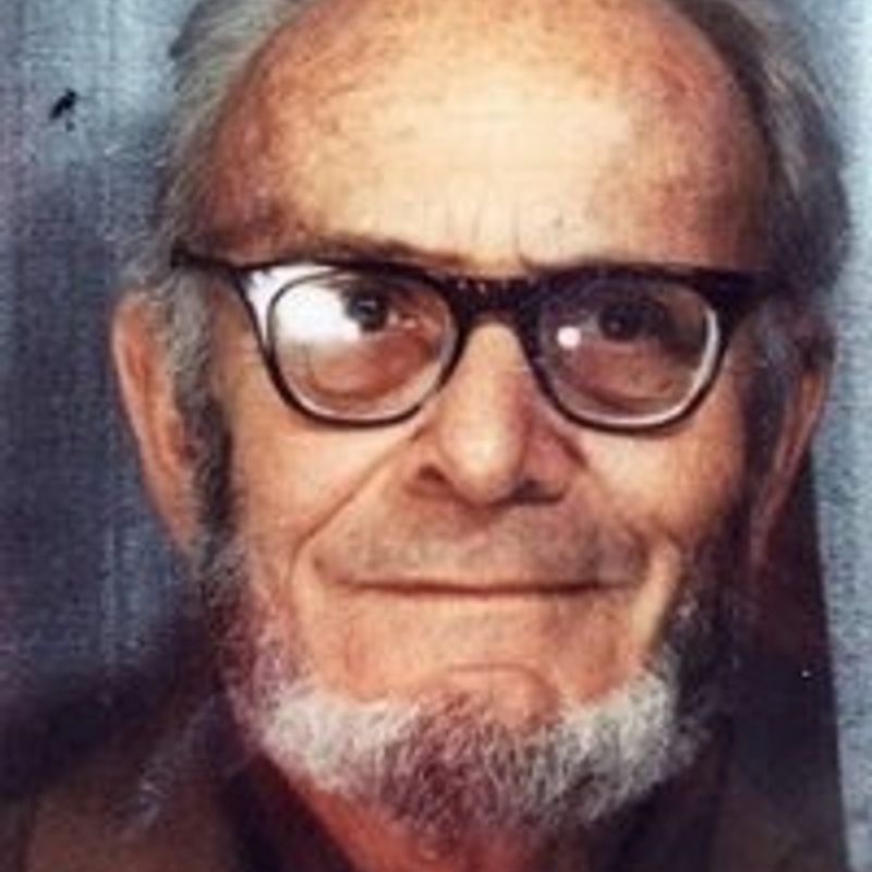 Rudolf Lanz profile picture