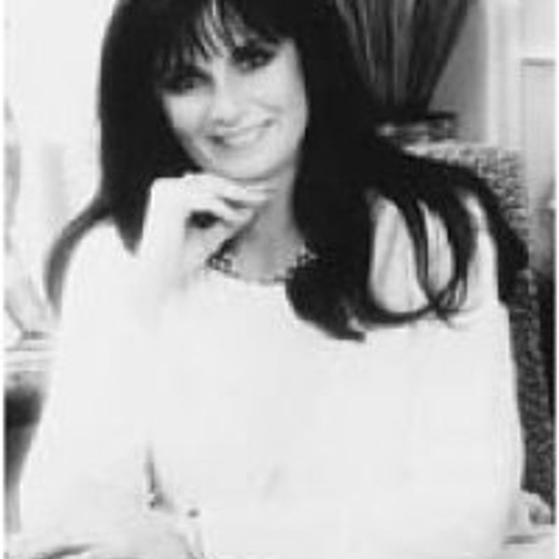 Catherine Lanigan profile picture