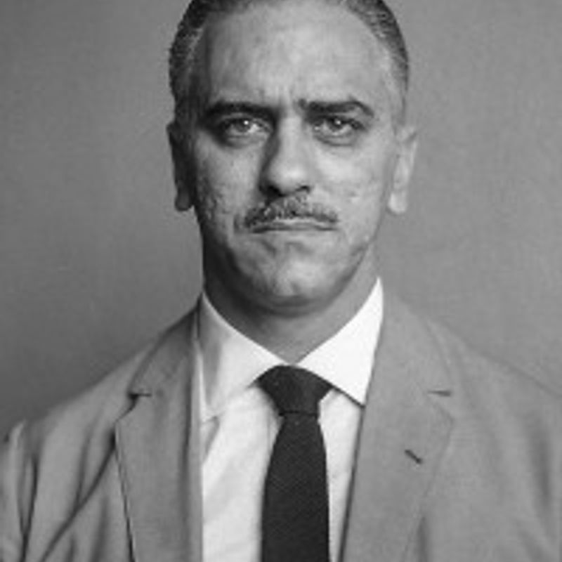 Josué Guimarães profile picture