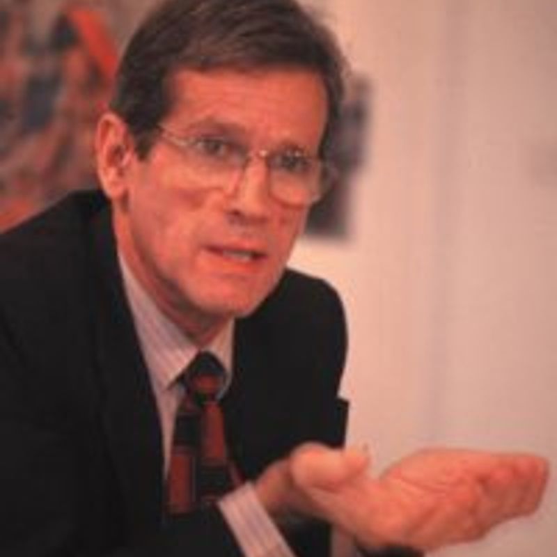 Bruno Lúcio de Carvalho Tolentino  profile picture