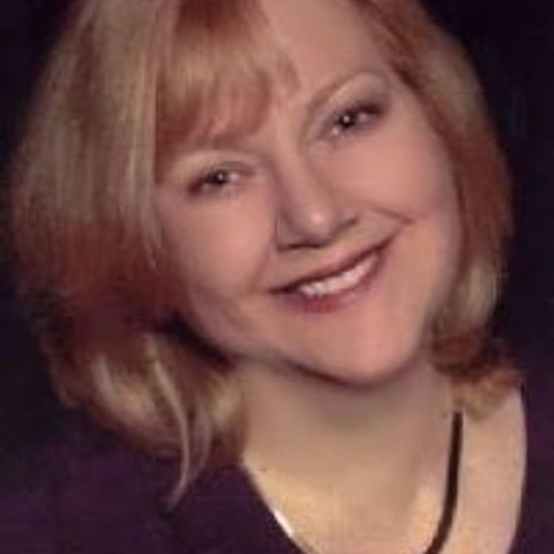 Madeline Hunter  profile picture