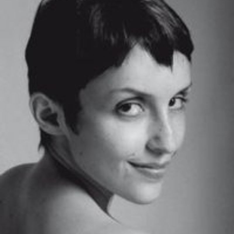 Mila F. profile picture