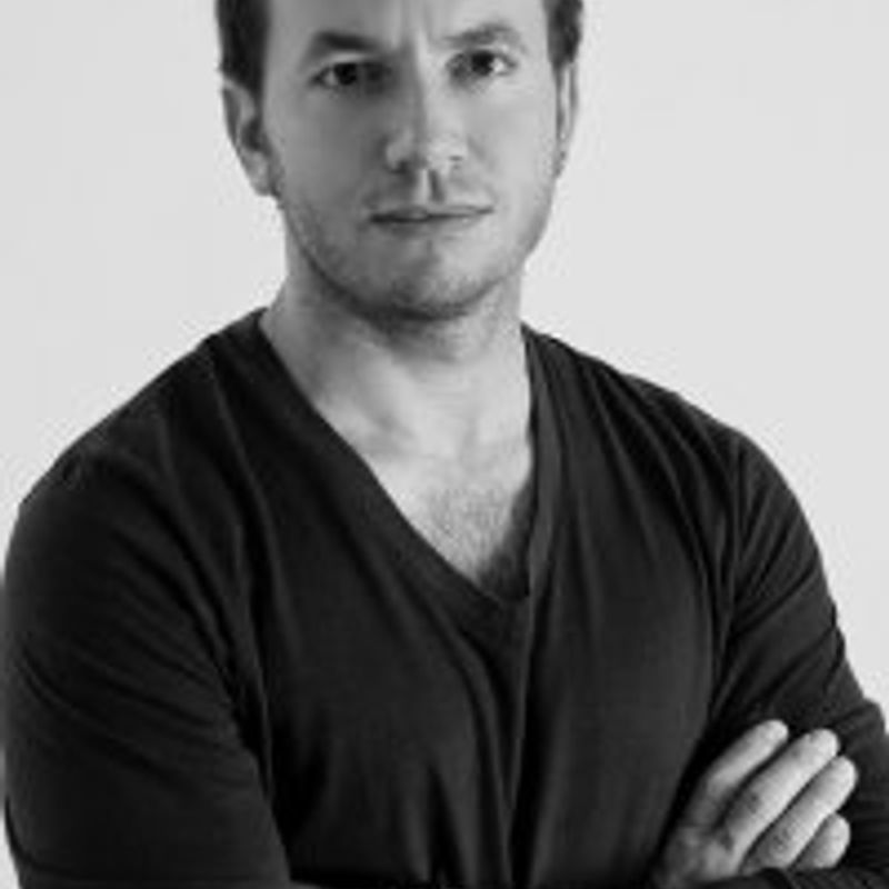 Carlos de Brito e Mello profile picture