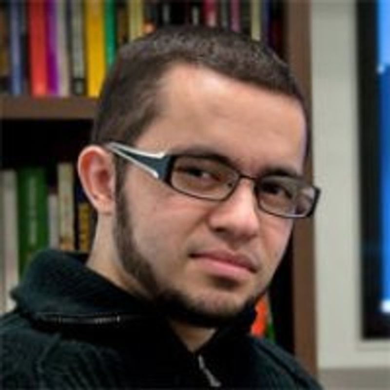 Rodrigo Baptista profile picture
