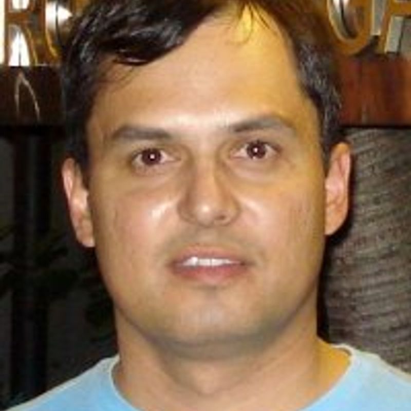J. Monteiro profile picture