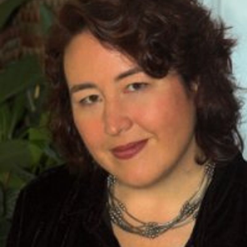 Shannon Delany profile picture