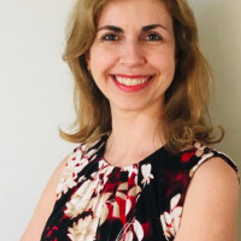 Alessandra Gotuzo Seabra profile picture