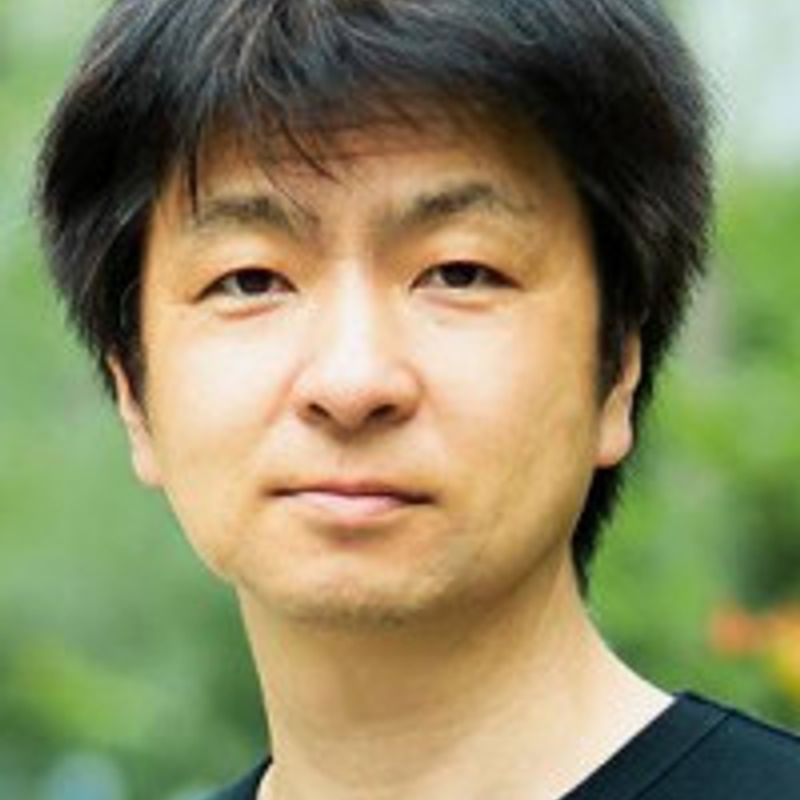 Kotaro Isaka profile picture