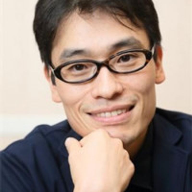 Sosuke Natsukawa profile picture