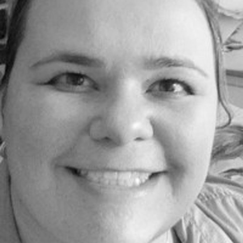 Chantal Herskovic profile picture