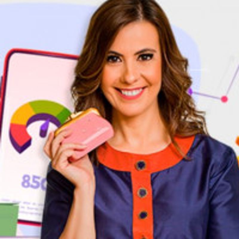 Patrícia Lages profile picture