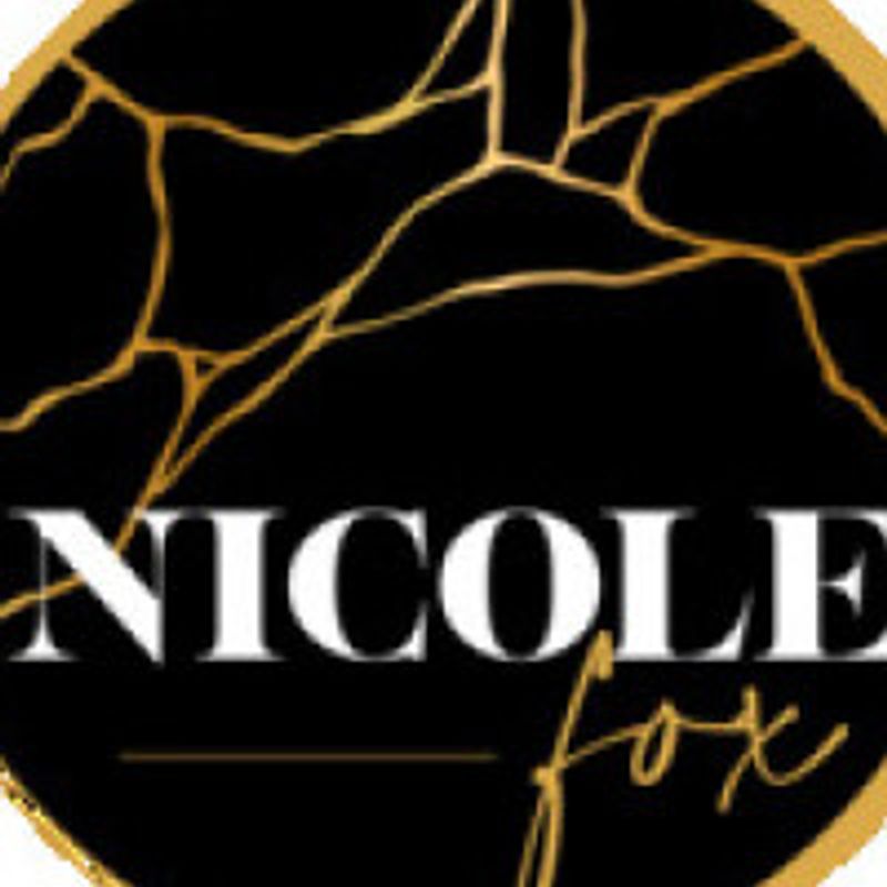 Nicole Fox profile picture