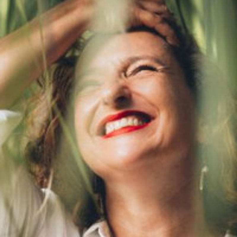 Ana Pais profile picture